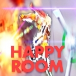 Happy Room: Killing Machine Game