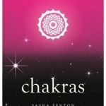 Chakras, Orion Plain and Simple