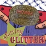 Sidesaddle Sweet Talk by Shitting Glitter