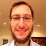 Rav Danny&#039;s Torah Podcast