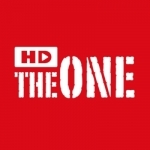 theOne TV- Xem Phim online,HD Phim