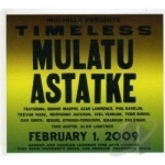 Timeless by Mulatu Astatke