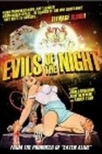 Evils of the Night (2003)