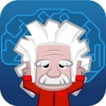 Einstein™ Brain Trainer