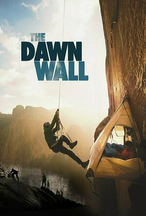 The Dawn Wall (2017)