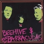 Featuring The Insects by Beehive &amp; The Barracudas