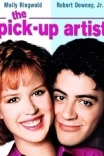 The Pick-Up Artist (1987)