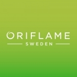 Oriflame Beauty