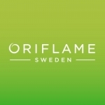 Oriflame Beauty