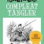 Compleat Tangler