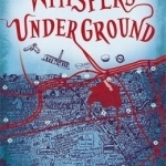 Whispers Under Ground: The Third PC Grant Mystery