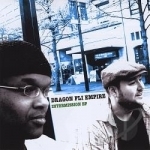 Intermission by Dragon Fli Empire