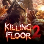 Killing Floor 2 