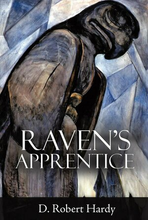 Raven&#039;s Apprentice