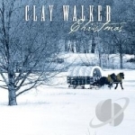 Christmas by Clay Walker