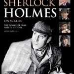 Sherlock Holmes on Screen