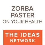 Zorba Paster On Your Health