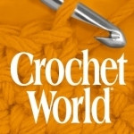 Crochet World