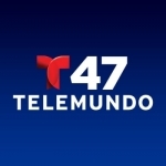 Telemundo 47