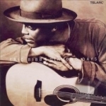 Diamond Days by Eric Bibb