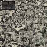 Listen Without Prejudice 25 by George Michael