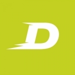 Dash Office Fast Secure Browser & VPN Wifi Mobile
