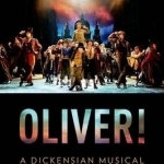 Oliver!: A Dickensian Musical