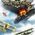 Sid Meier&#039;s Ace Patrol 