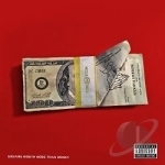 Dreams Worth More Than Money by Meek Mill