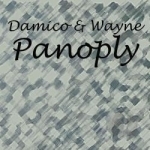 Panoply by Damico &amp; Wayne