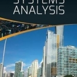 Civil Engineering Systems Analysis