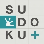 Sudoku⁺