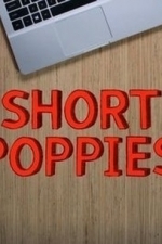 Short Poppies  - Season 1