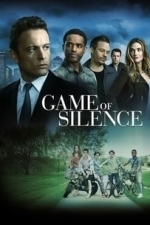 Game of Silence  - Season 1
