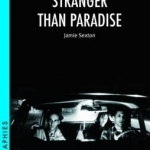 Stranger Than Paradise