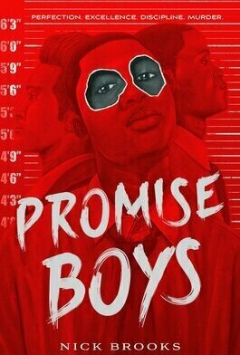 Promise Boys