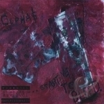 Starting To Bleed by Cephas