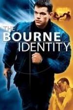 The Bourne Identity (2002)