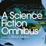 A Science Fiction Omnibus