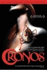 Cronos (1994)