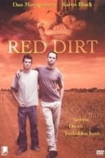 Red Dirt (1999)
