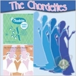 Harmony Encores/Your Requests by The Chordettes