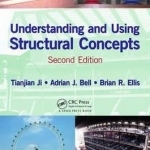 Understanding and Using Structural Concepts