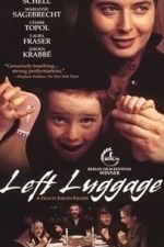 Left Luggage (2001)