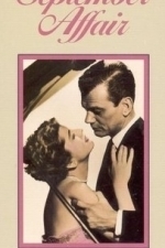 September Affair (1949)