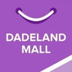 Dadeland Mall, powered by Malltip