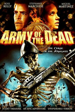 Army of the Dead (2008)