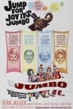 Billy Rose&#039;s Jumbo (1962)