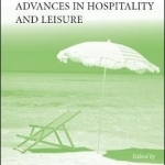 Advances in Hospitality and Leisure