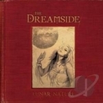 Lunar Nature by The Dreamside